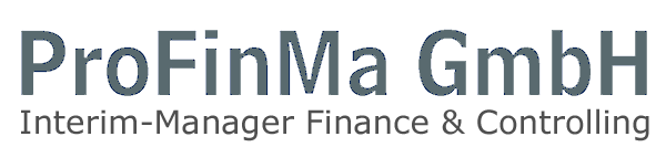 ProFinMa GmbH